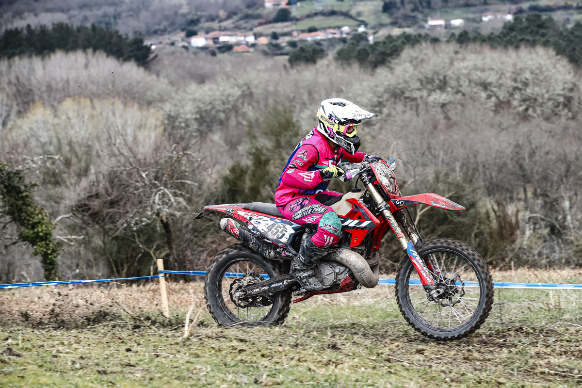 maria_san_miguel_cee_panton_9002