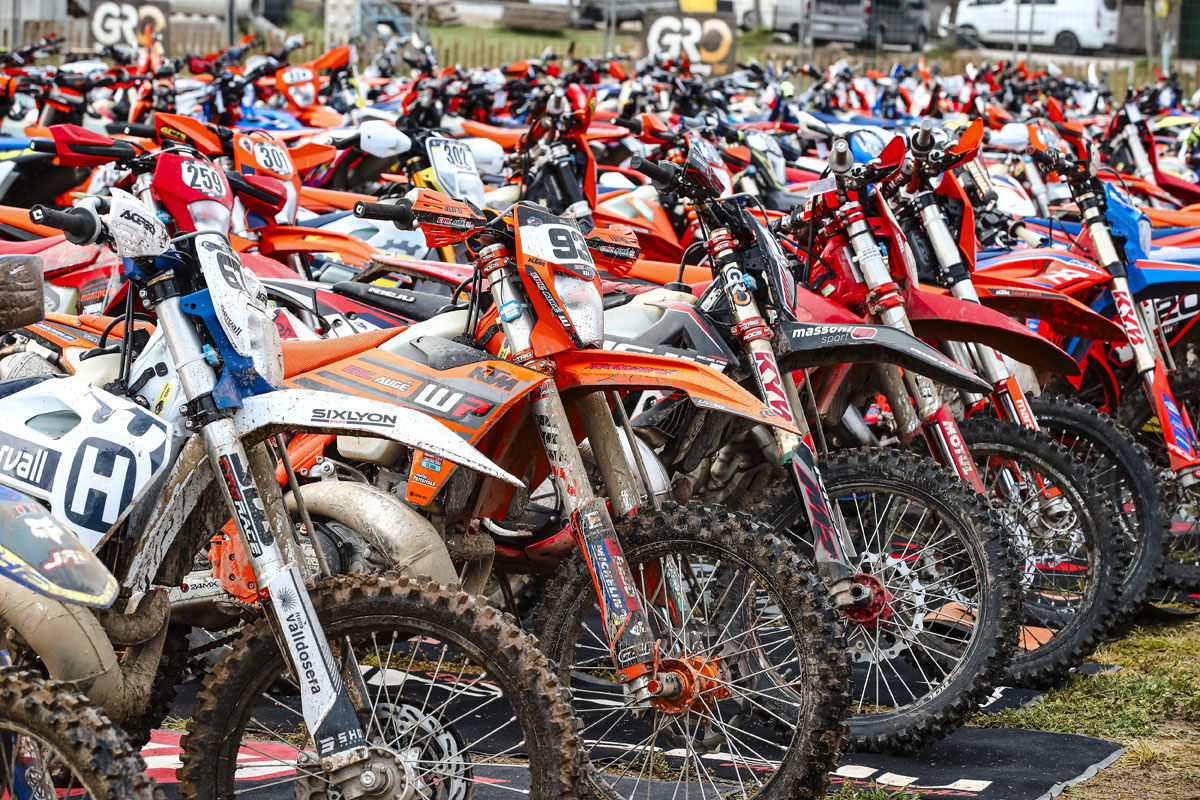 parque_cerrado_250427_cee_gironella_0016