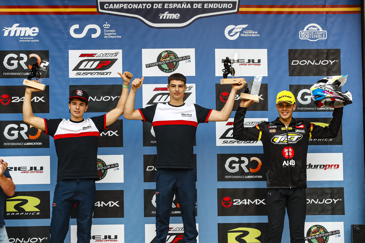 podium_j125_250615_cee_infiesto_1335