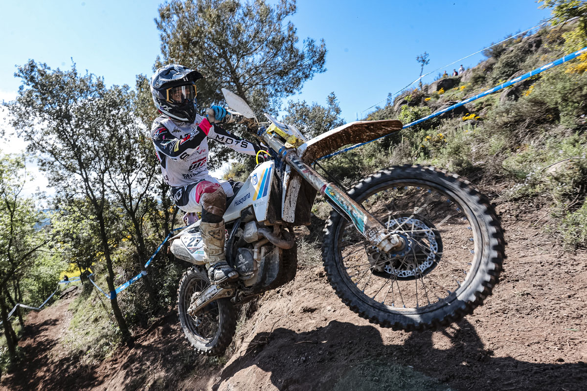 sergio_navarro_250427_cee_gironella_1452