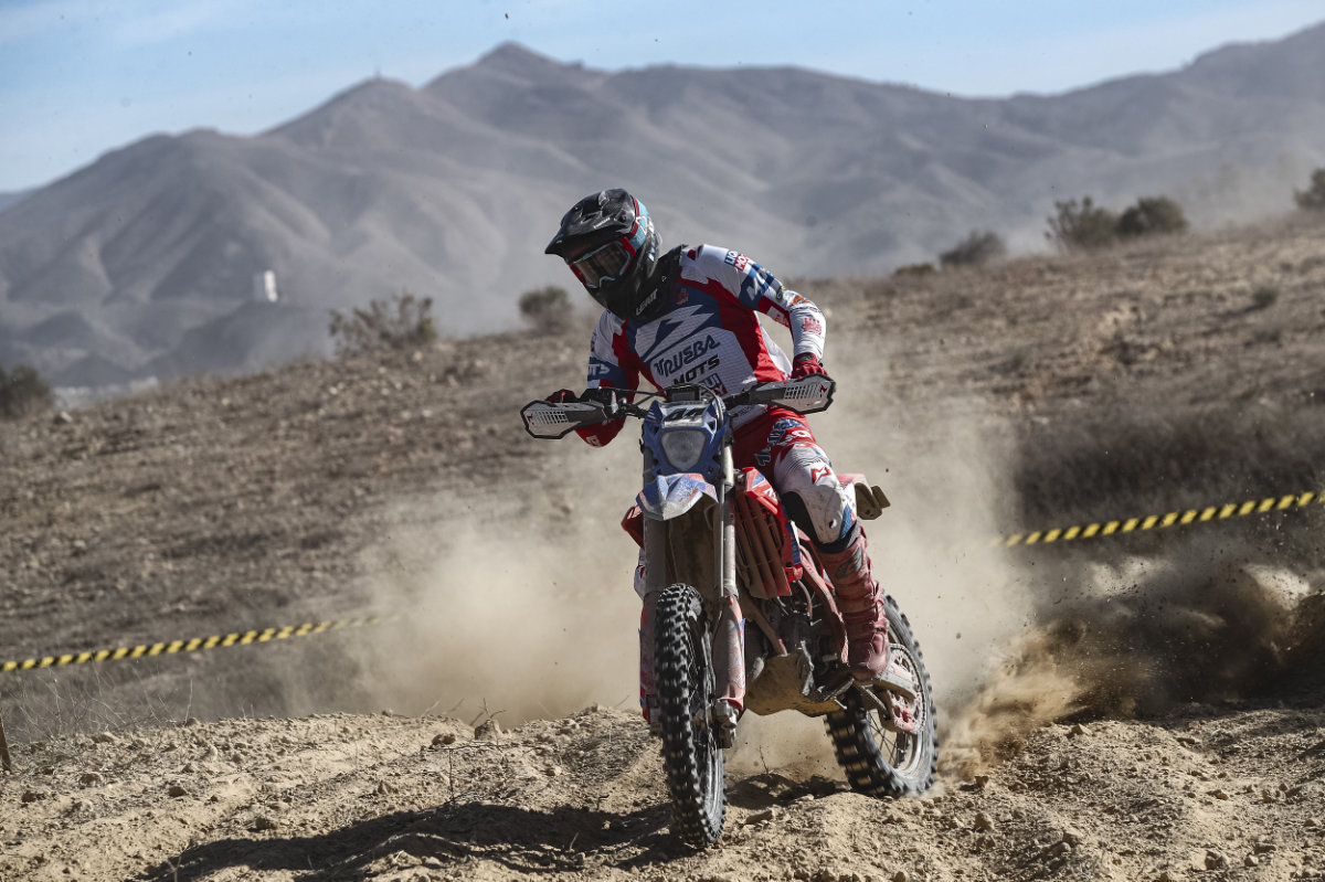 ramon_godino_251123_cee_huercal-overa_0865