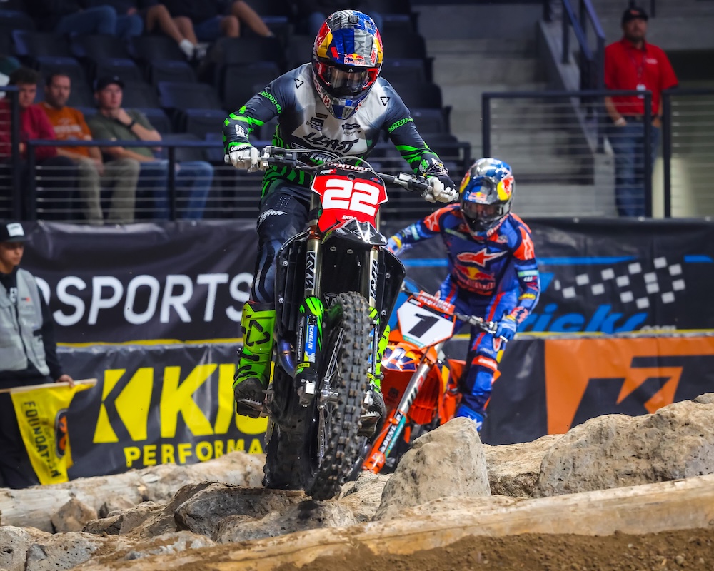 2025_endurocross_rnd_2_results_jonny_walker