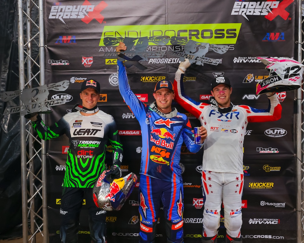 2025_endurocross_rnd_2_results_podium