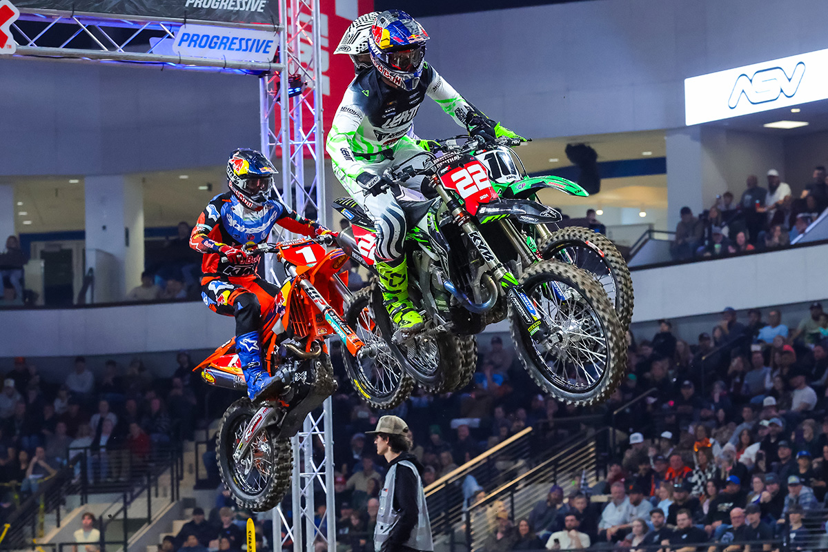 2025_endurocross_rnd_3_results_3