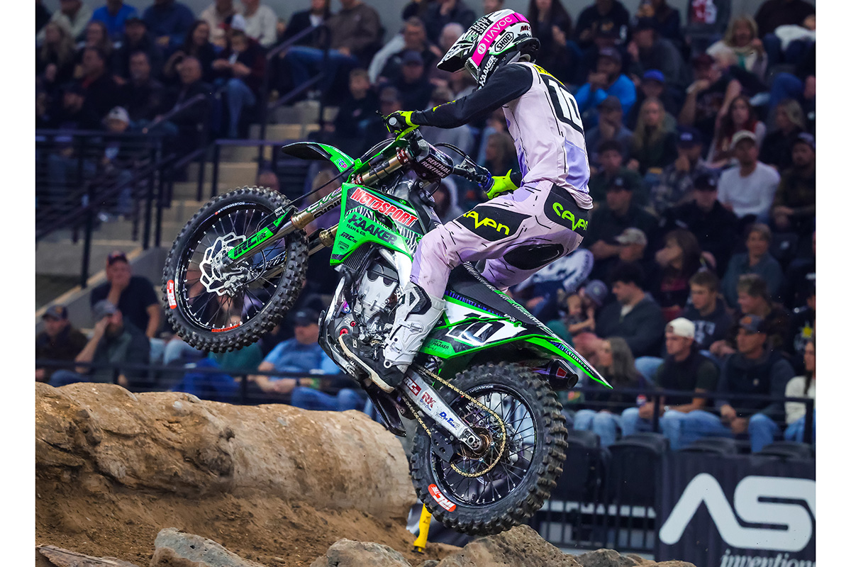 2025_endurocross_rnd_3_results_haaker