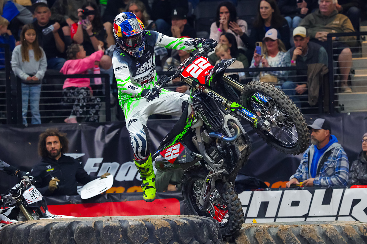 2025_endurocross_rnd_3_results_walker