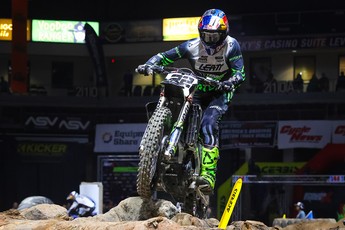 jonny_walker_endurocross_rnd1_2025