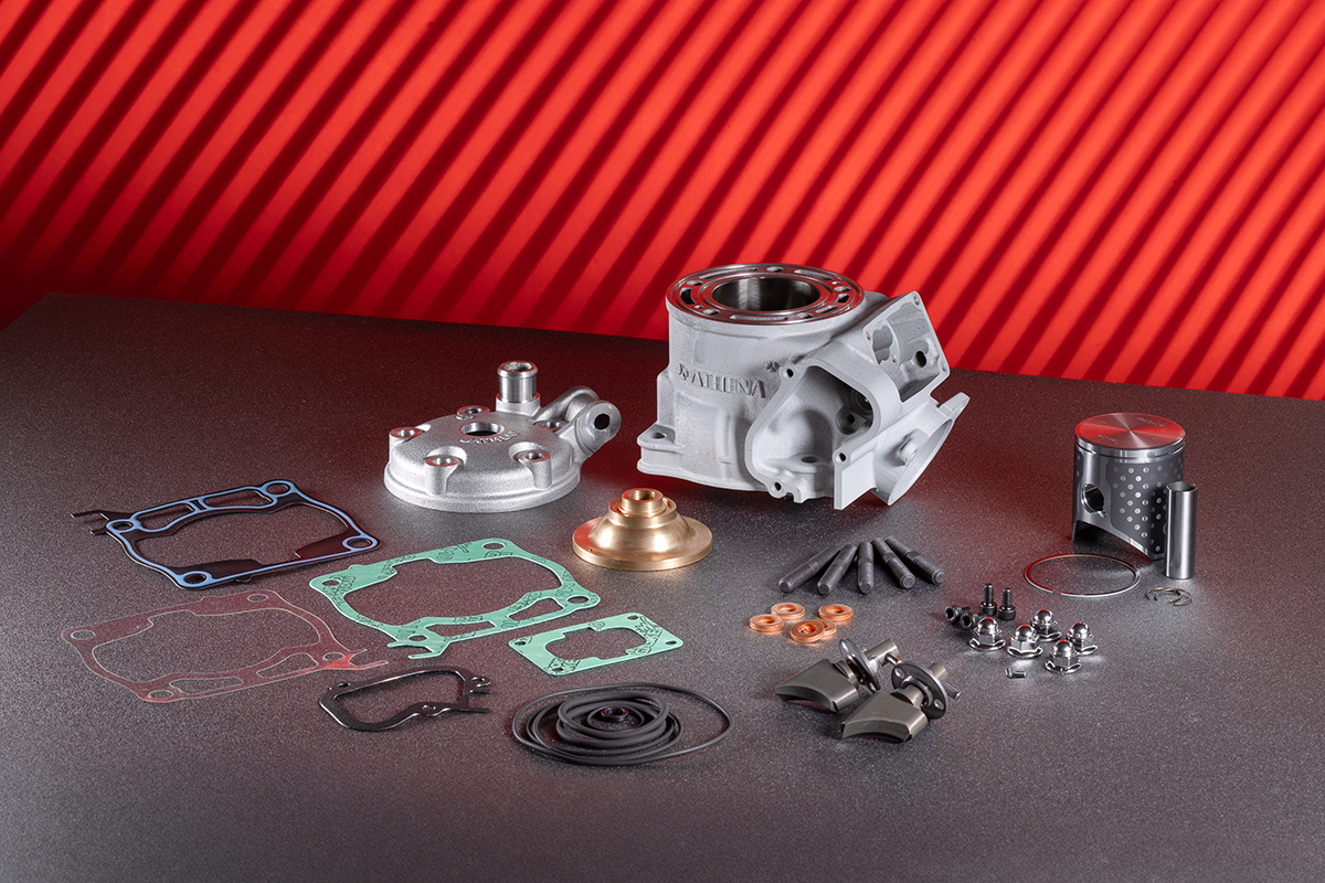 big-bore-kit
