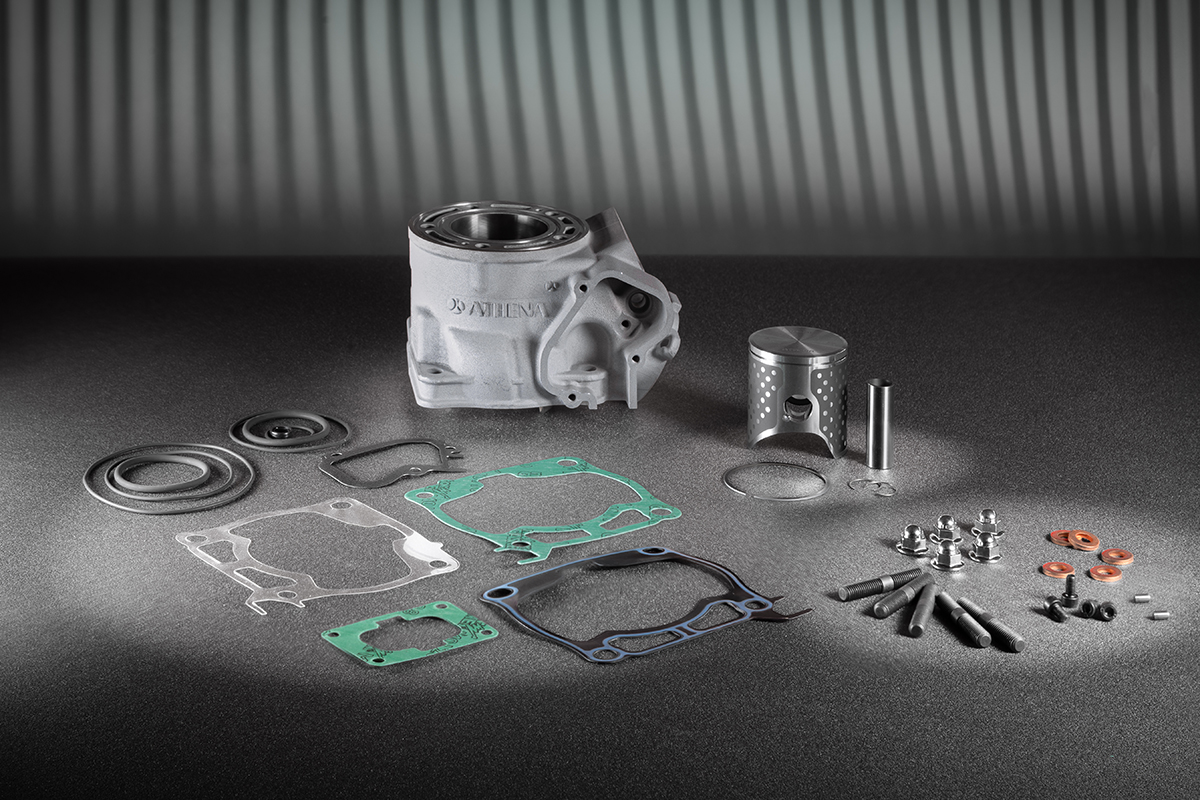 standard-bore-kit