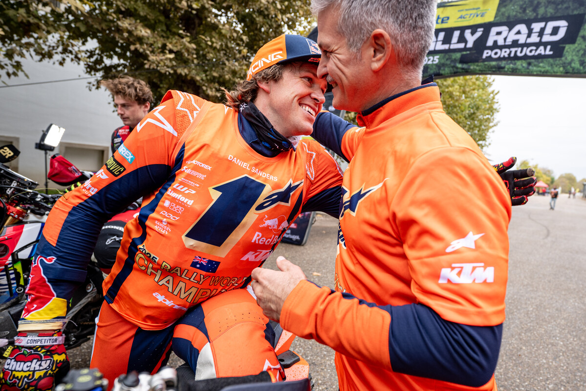 719481_por25_edobauer_edophoto_edu6460_ultimate-rally-raid-port_p83984