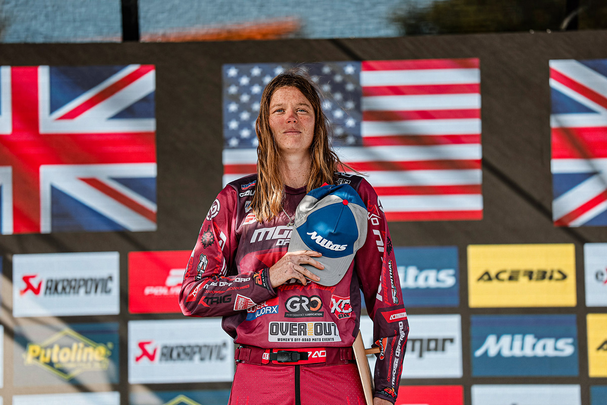endurogp-2025_rnd5_15557-1