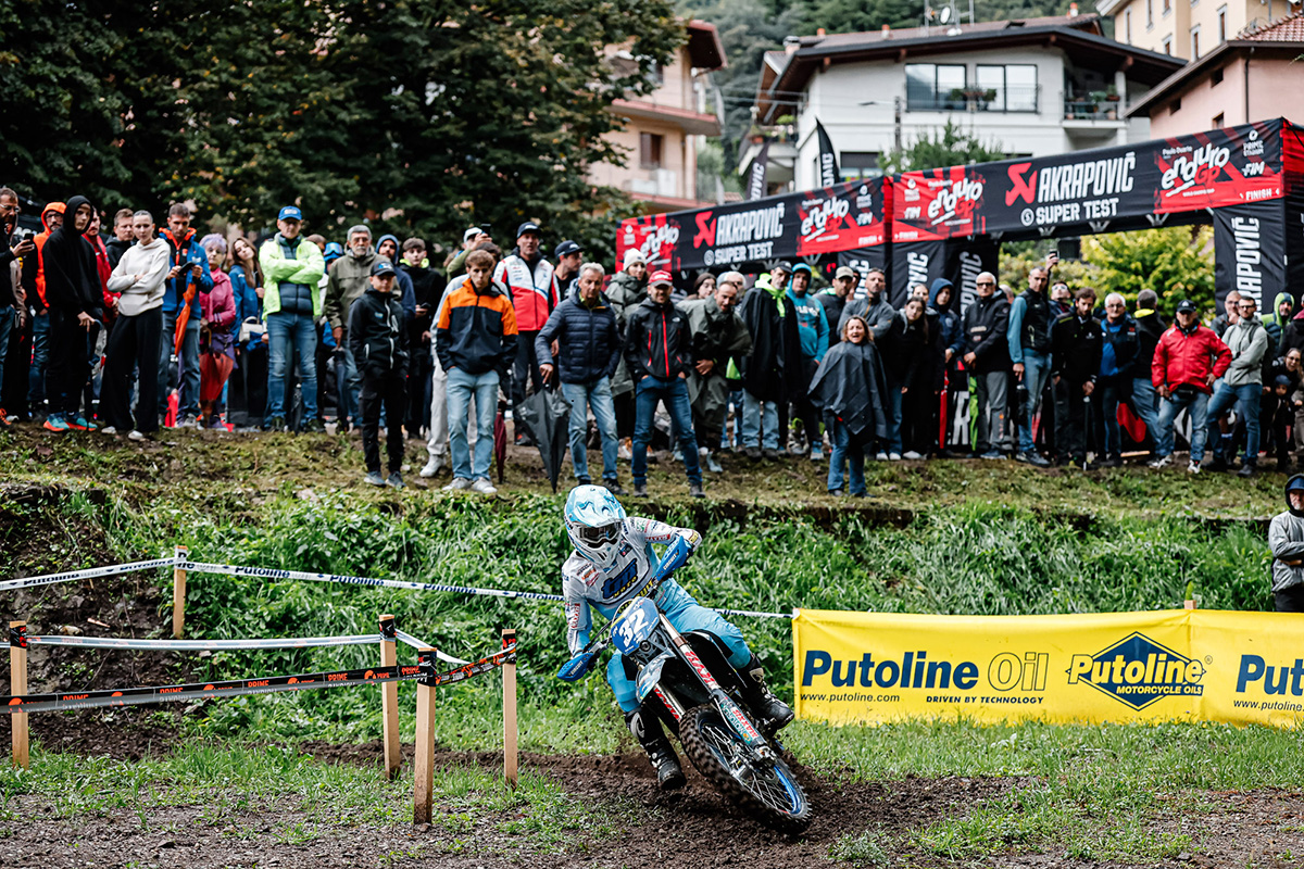 endurogp-2025_rnd6_01213