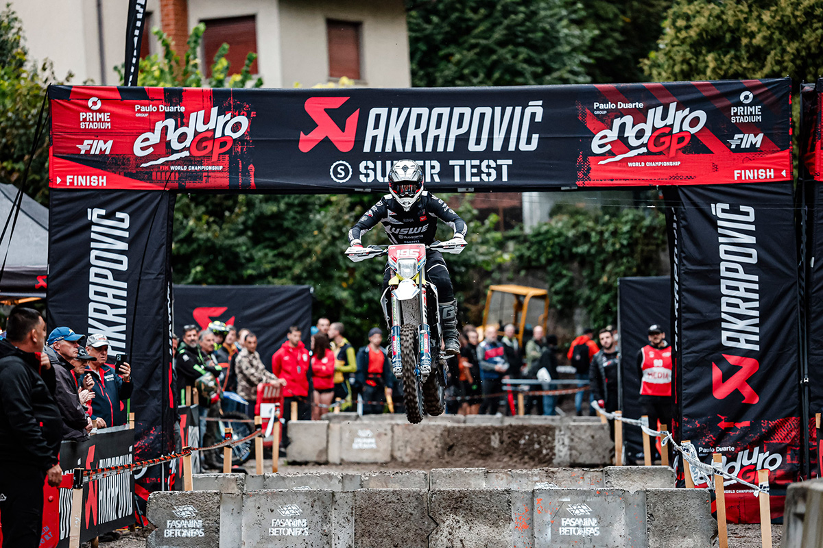 endurogp-2025_rnd6_02927