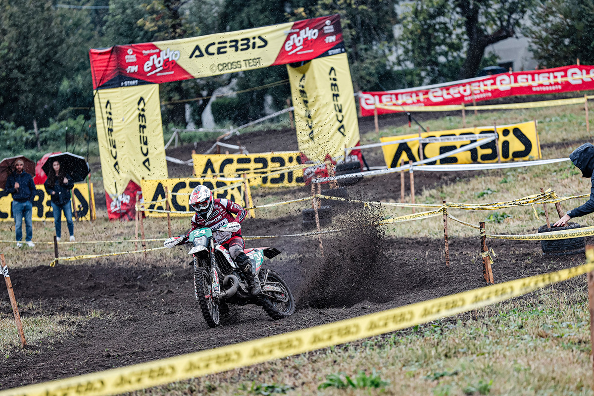 endurogp-2025_rnd6_07490