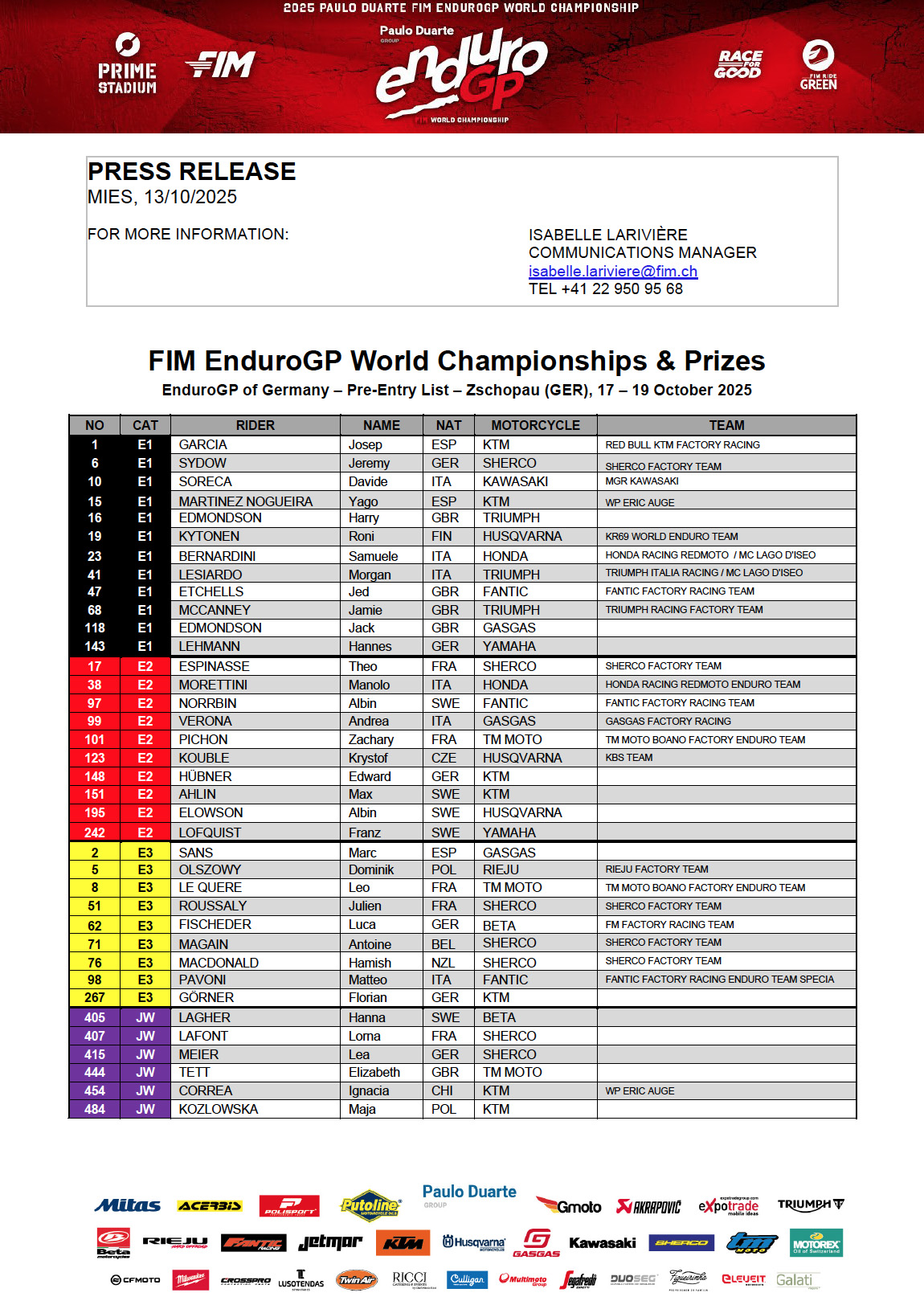 endurogp_germany_2025_entry_list_1