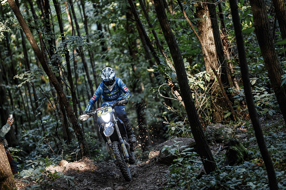 macdonald_endurogp-2025_rnd6_11021