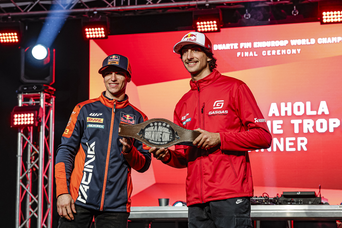 mika_ahola_award_endurogp-2025_rnd7_31315