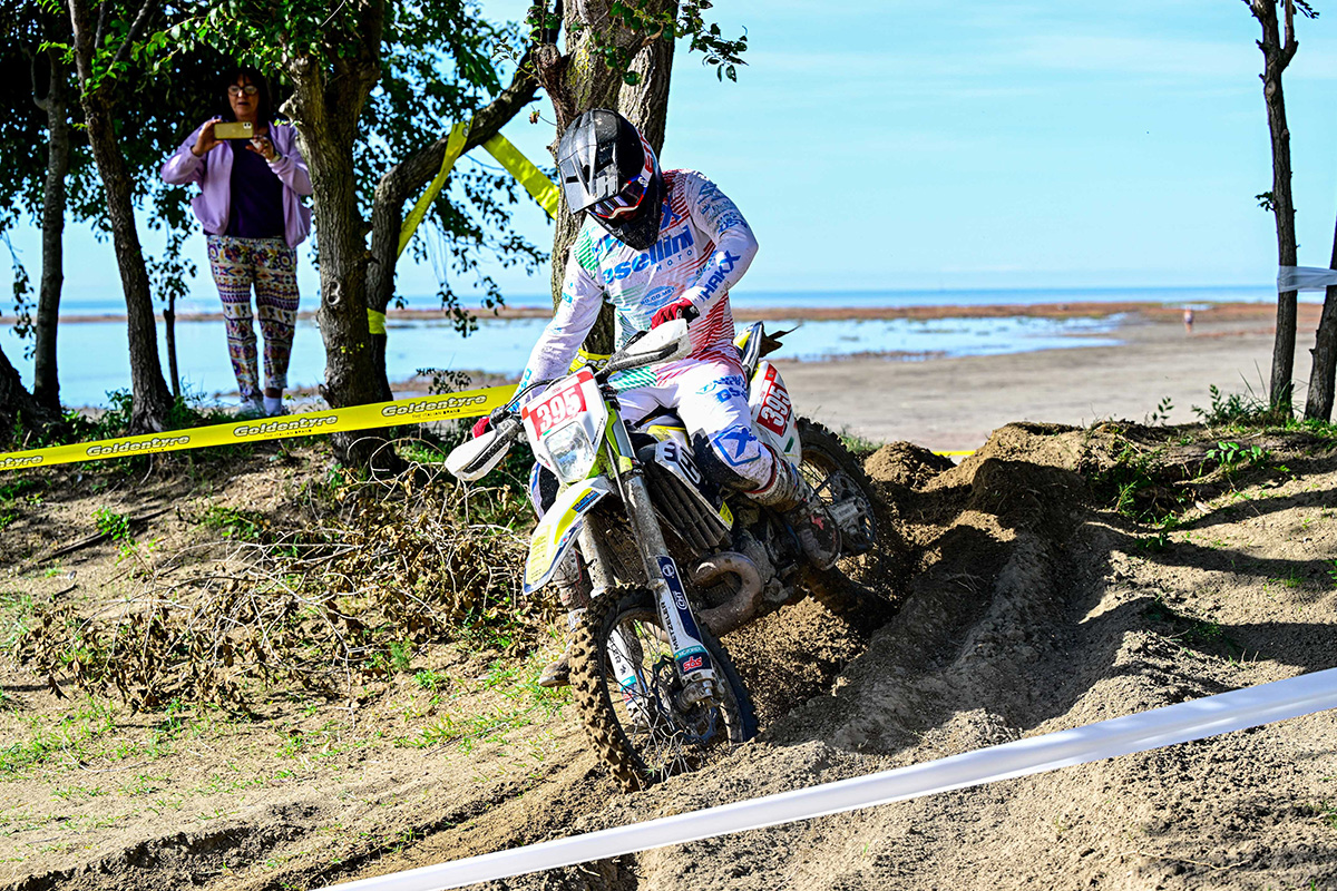 2025_european_enduro_championship_grado_results_1