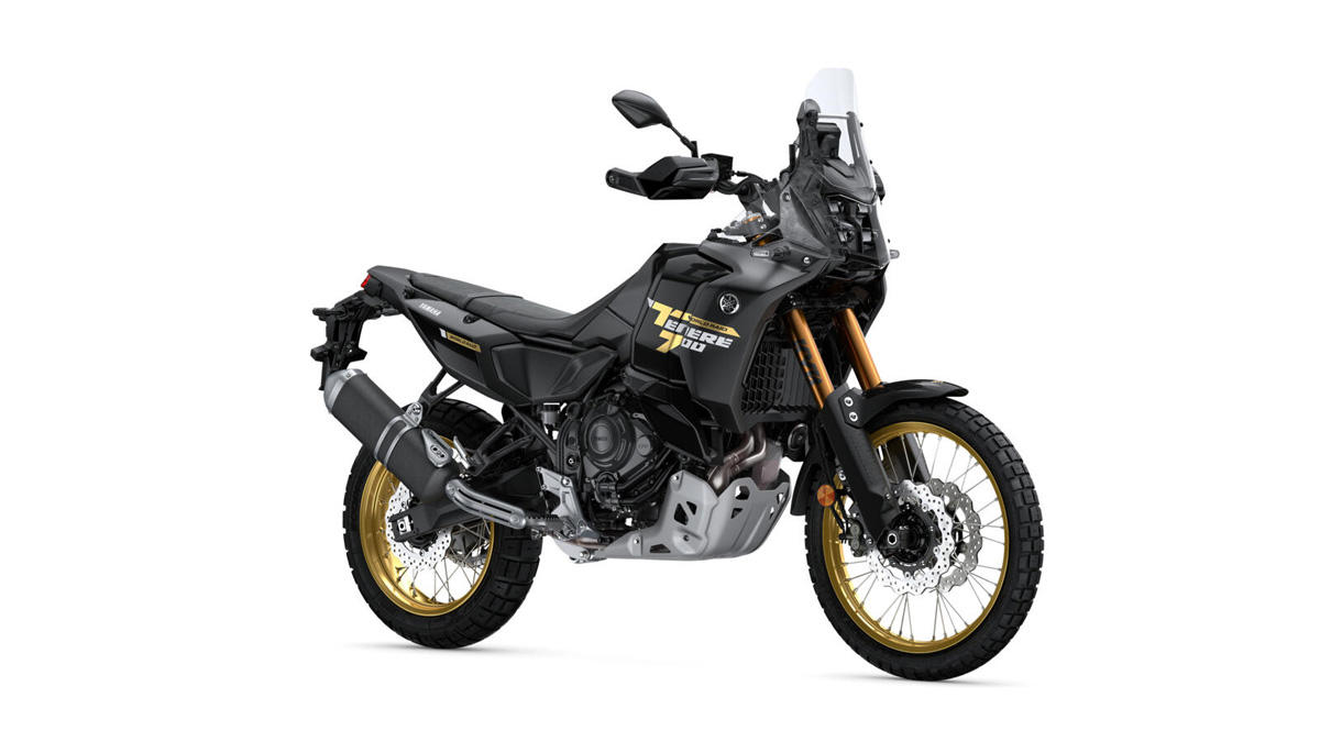 2026_yam_xtz700d_eu_smx_stu_001_03_preview