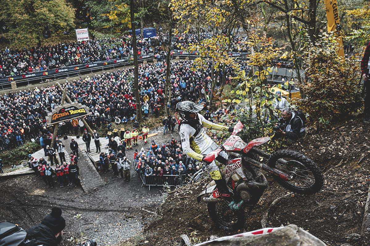 _fim-hewc-2025-rnd6_13346