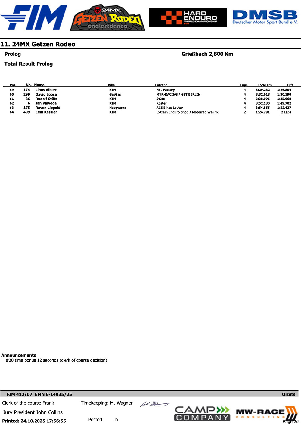 872d2b81-a1ad-433b-9ac9-026056f9dccc_01-prolog-2