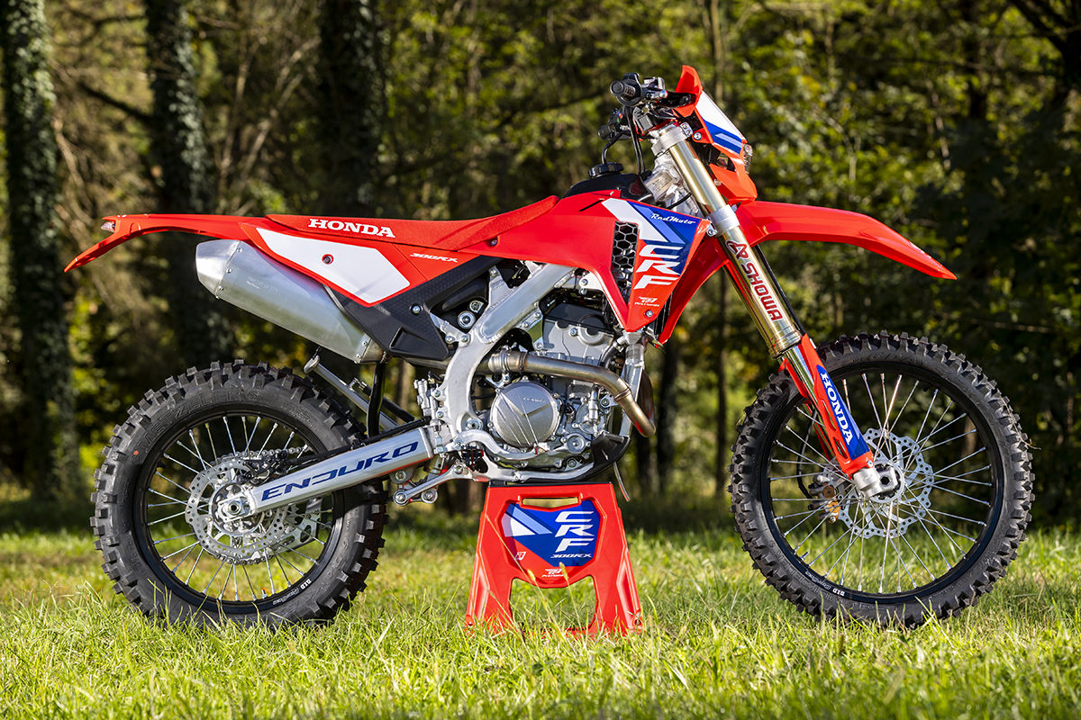 crf300rx-8524
