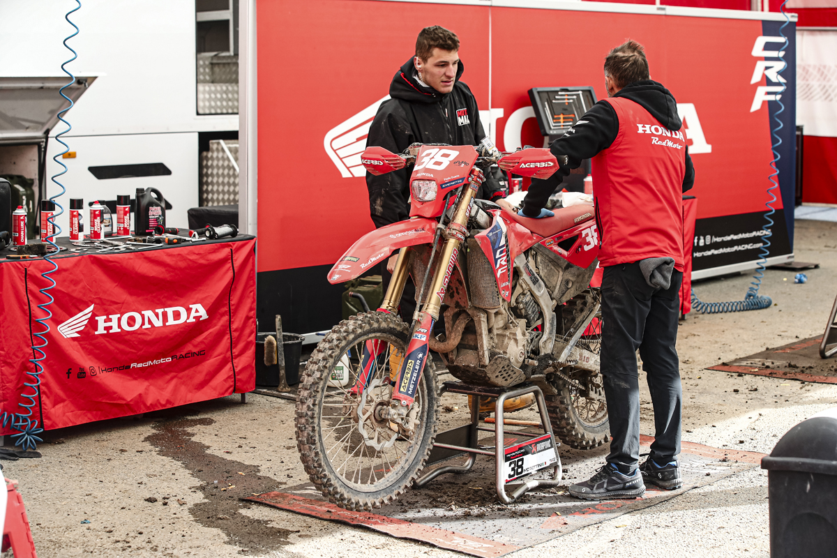 manolo-morettini_endurogp-2025_rnd7_30406