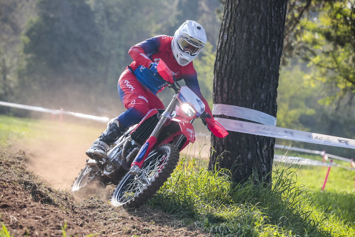 redmoto_enduro-3695