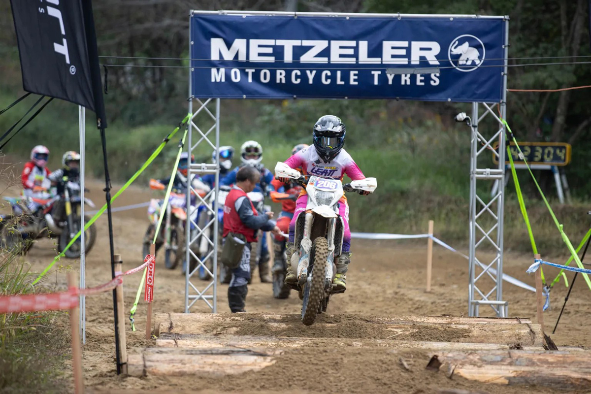 2025_jec_rnd_67_osaka8