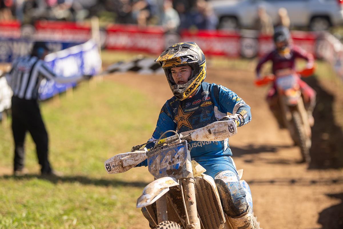 korie-steede-rockstar-energy-husqvarna-factory-racing-the-john-_p62283