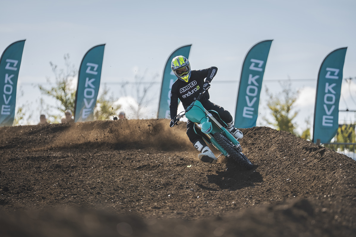 kove-mx-e21-9