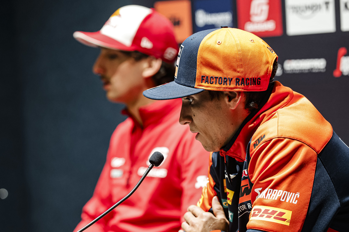 _endurogp-2025_rnd6_00698
