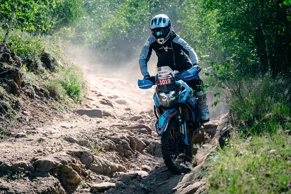 -day1-traian-olinici-620-1019