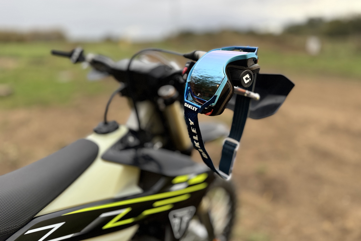 oakley_prism_off-road_goggles_enduro21_tested_4