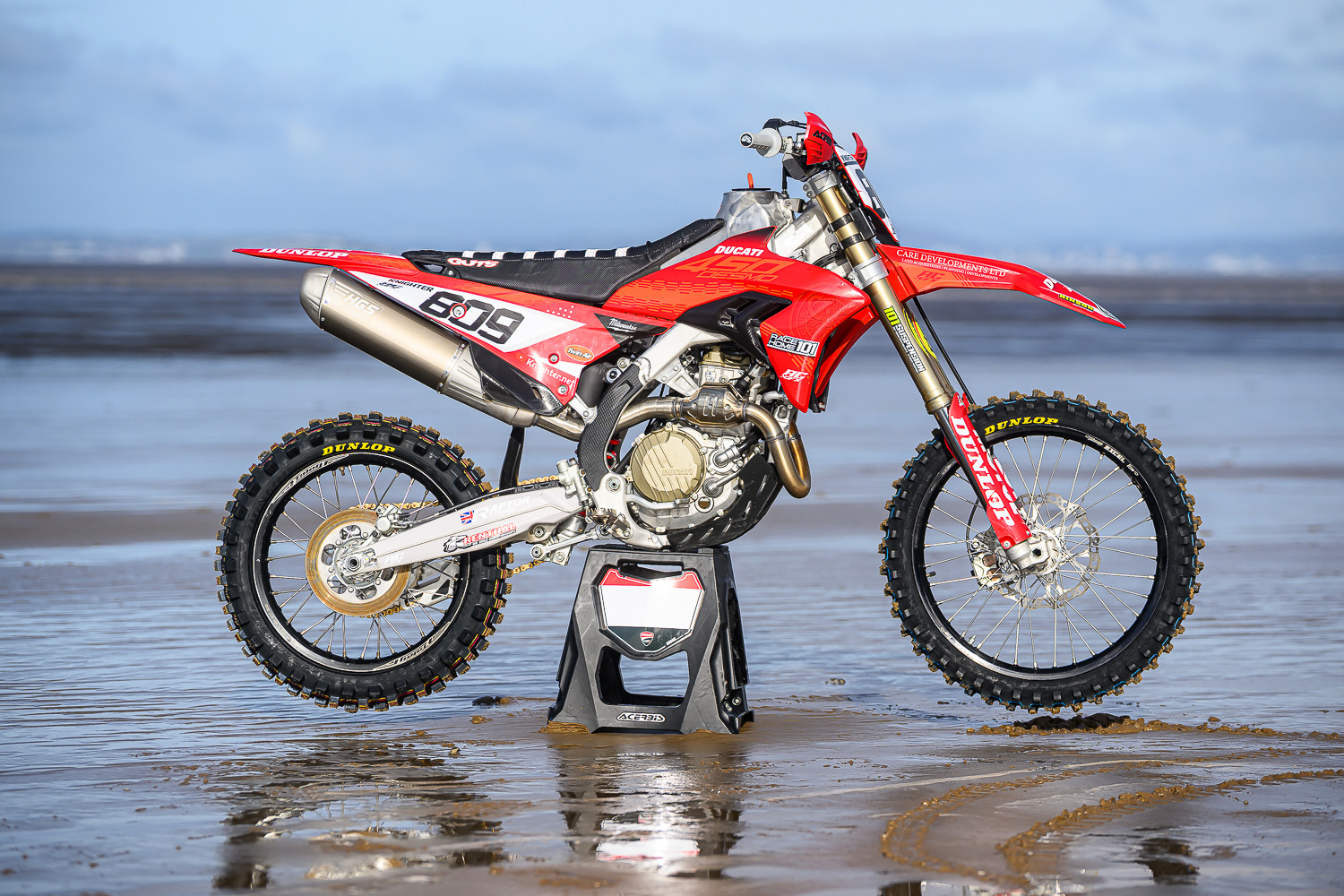 david_knight_ducati_wsm_dk101_insightmedia-1-copy