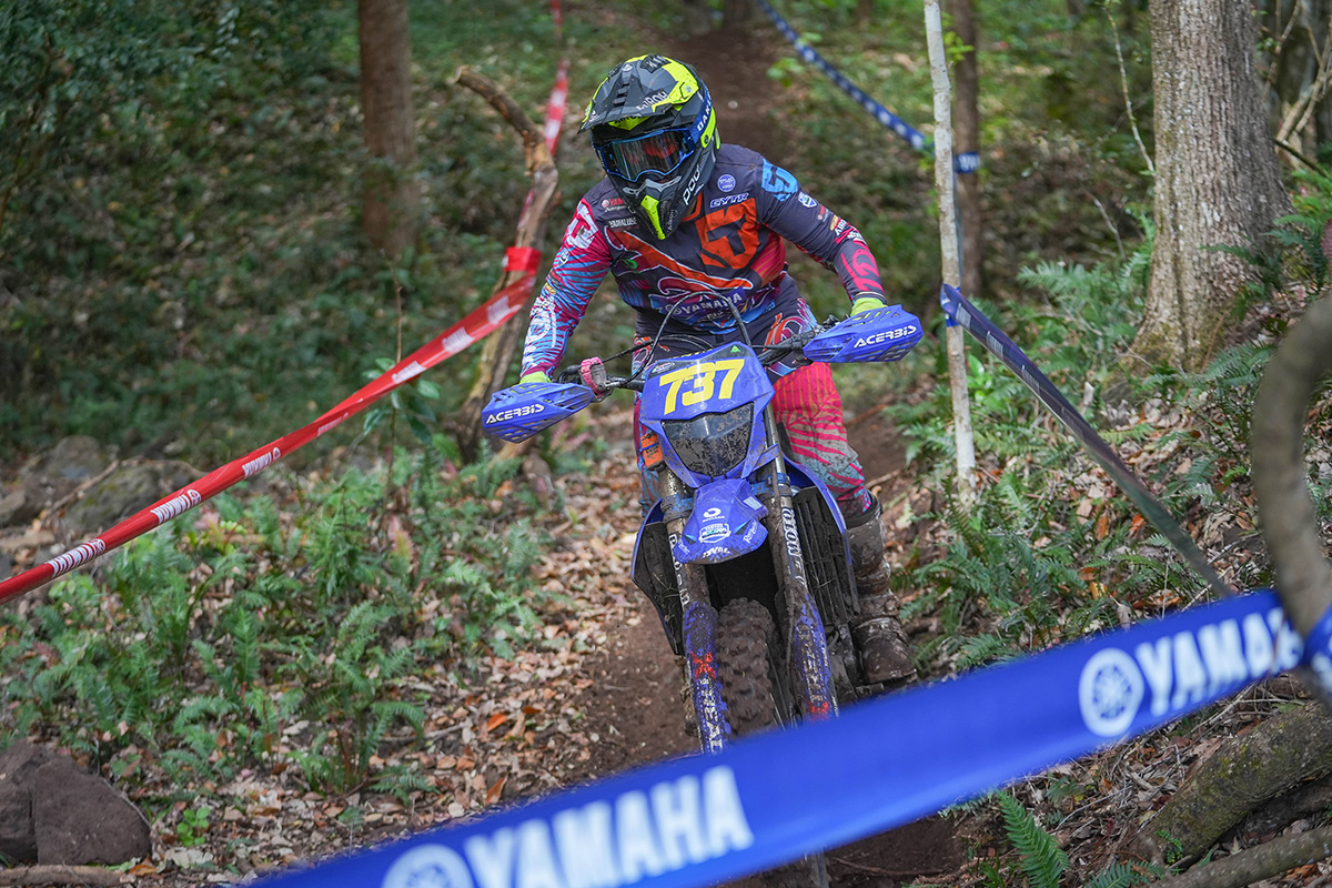 jessica_gardiner_australian_enduro_2025_kyogle_dsc06408