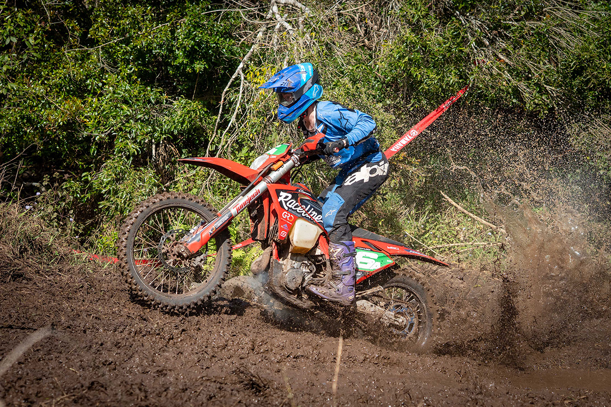 kogan_lock_australian_enduro_2025_kyogle_dsc07986