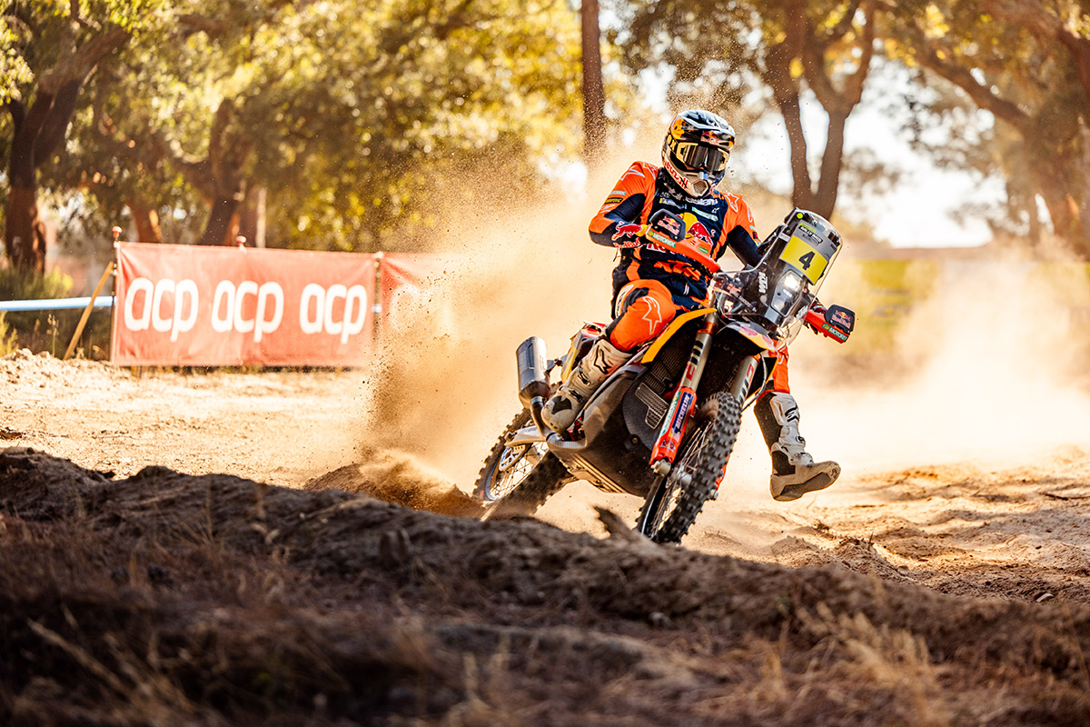 daniel_sanders_rp25_edophoto_helenaclancy_ktm_0866