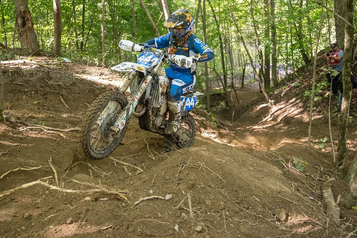2025_buckwheat_100_gncc_results_korie_steede