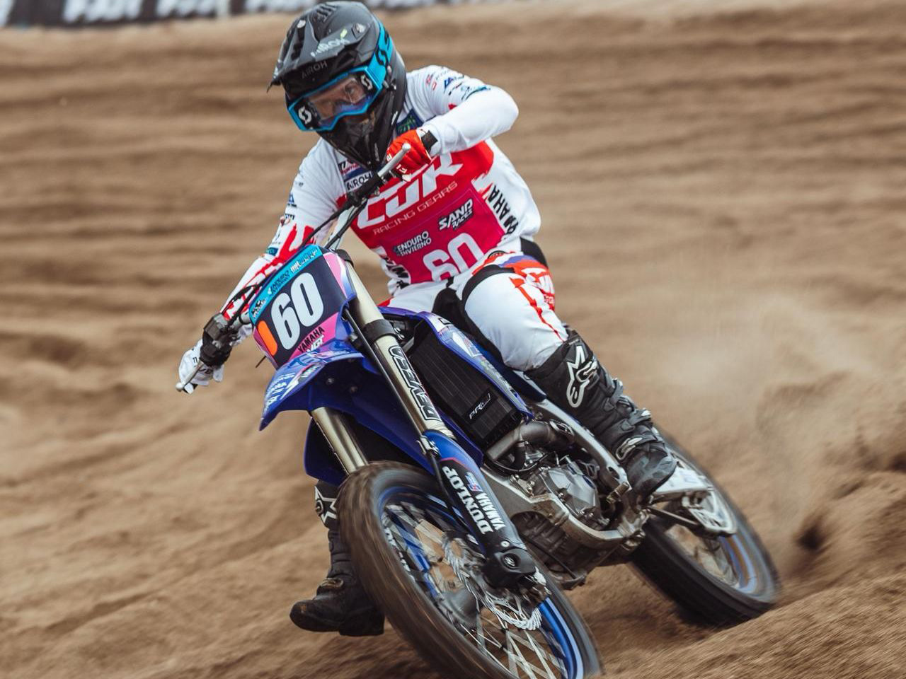 amandine_verstappen_sand_races_world_cup_enduro_del_invierno_20_p92193