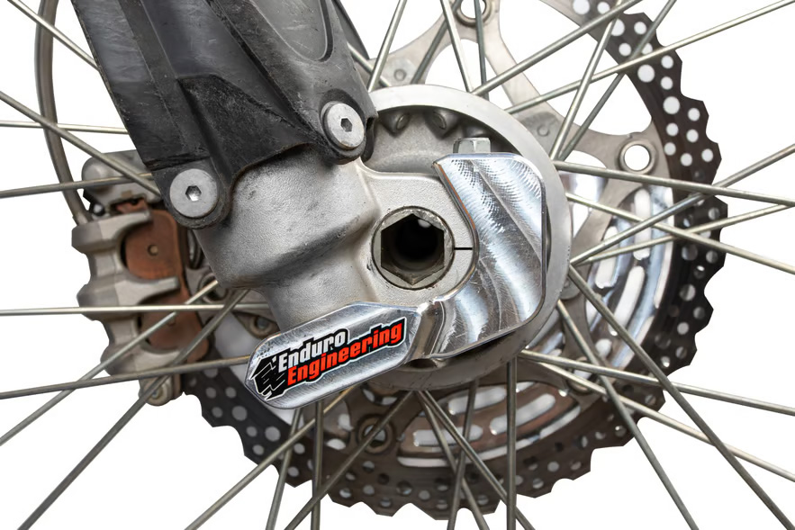 fantic_fork_guards_enduro_engineering_