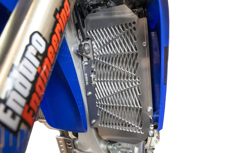 fantic_radiator_guard_enduro_engineering_