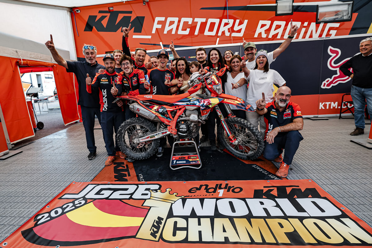 josep-garcia_endurogp-2025_rnd6_17075