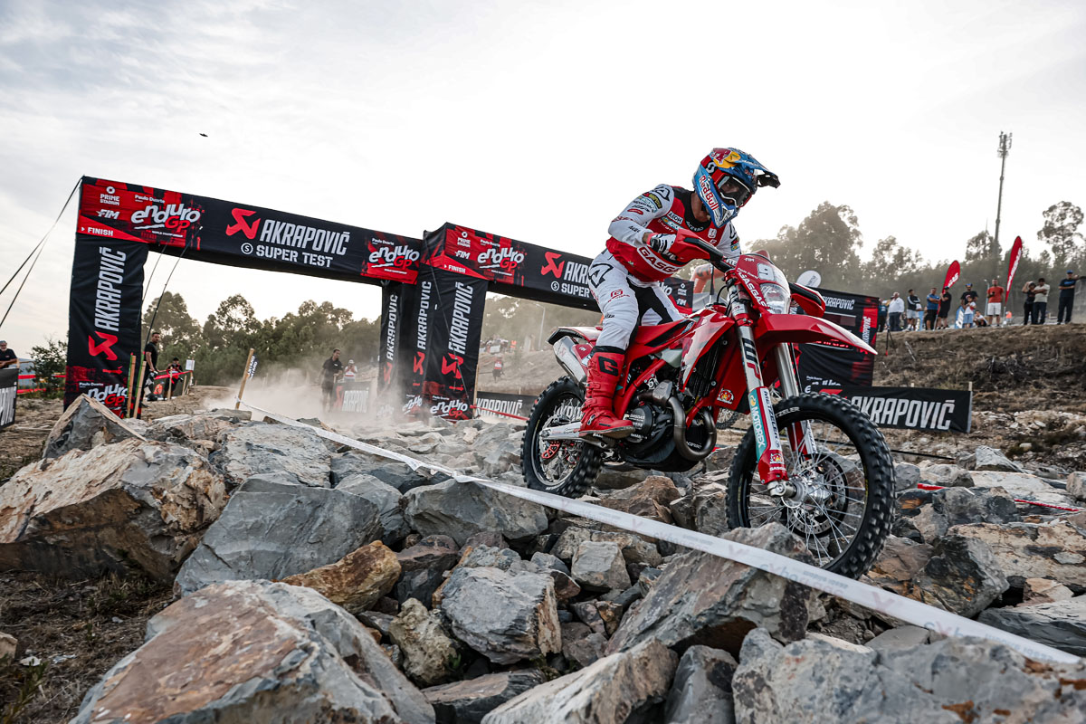 andrea_verona_endurogp-2025_rnd5_01547