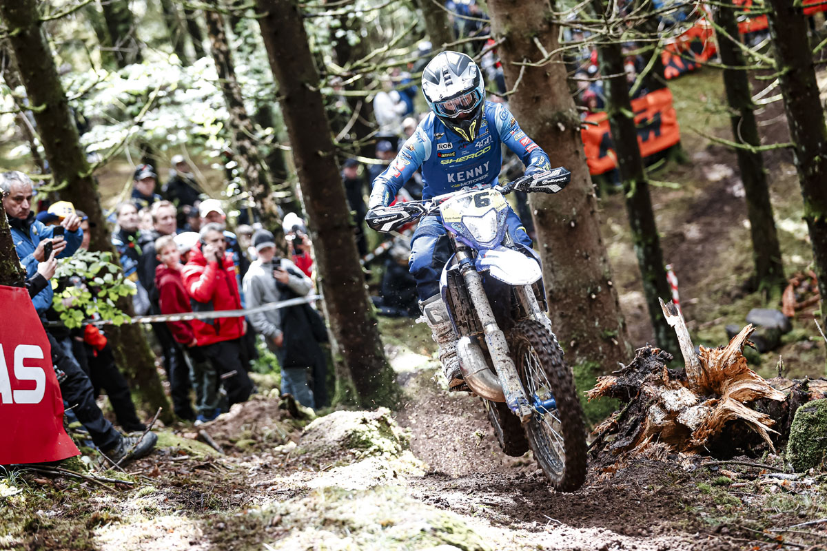 hamish_macdonald_endurogp-2025_rnd3_05475
