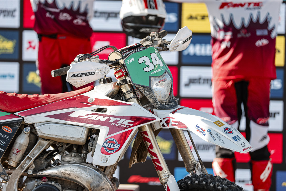 kevin-cristino_endurogp-2025_rnd4_15913