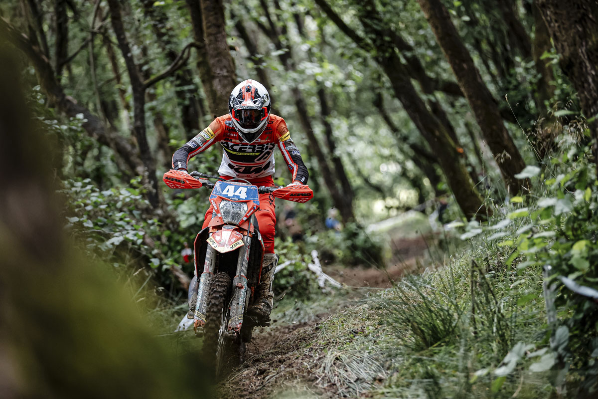 romain_dagna_endurogp-2025_rnd4_12177