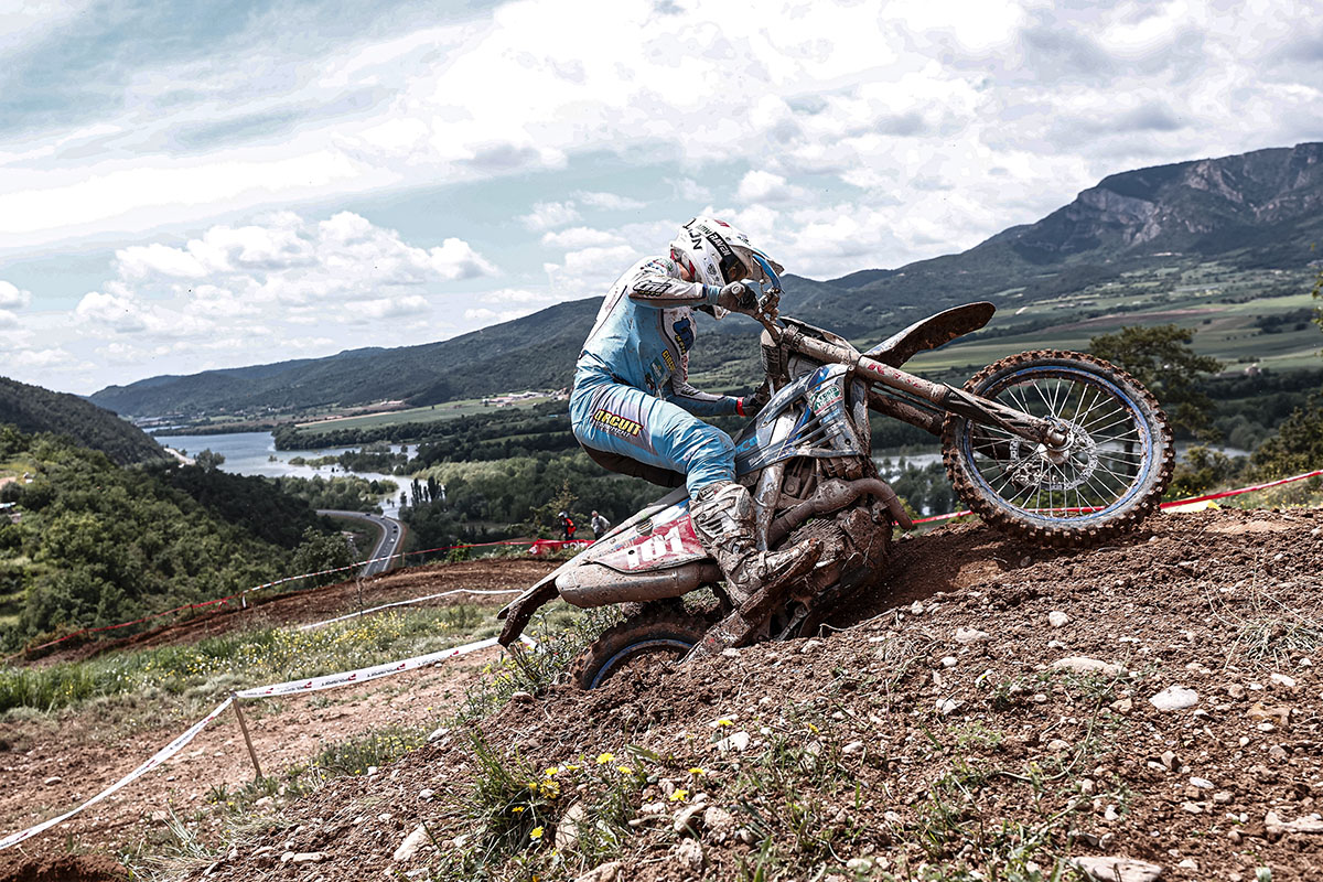 zachary-pichon_endurogp-2025_rnd2_11153