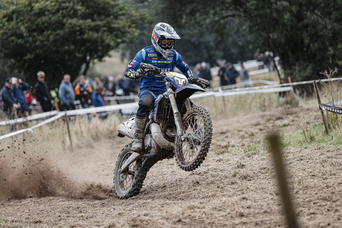 fim_endurogp_world_championships_vila_de_rei_preview_macdonald