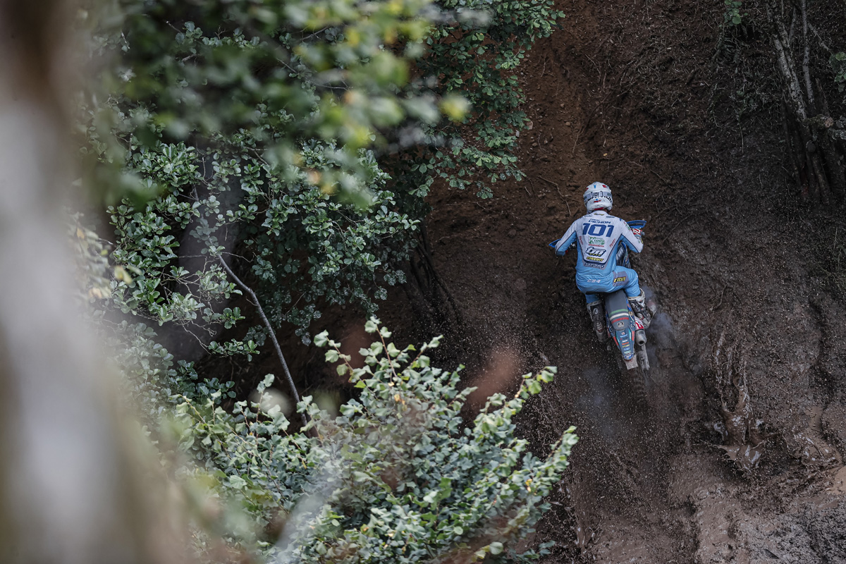 fim_endurogp_world_championships_vila_de_rei_preview_pichon